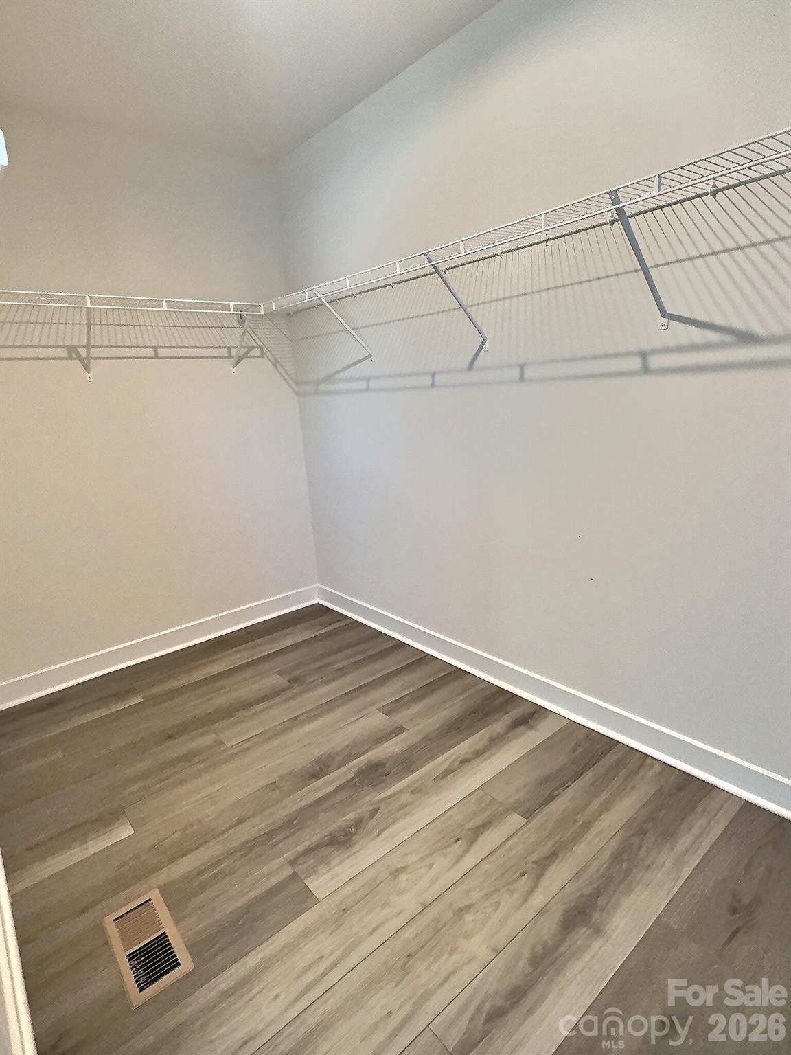 544 Grandiflora Avenue Lancaster SC 29720