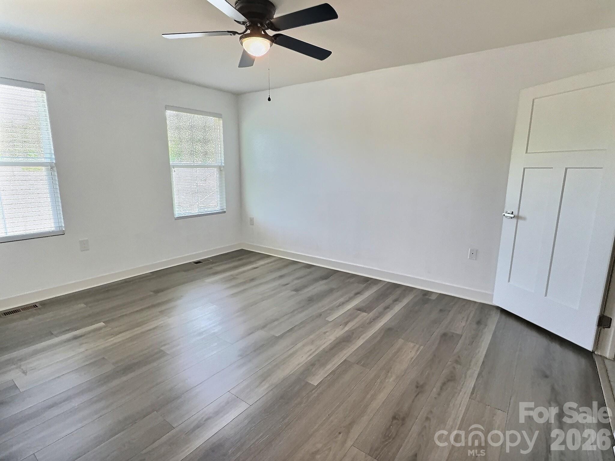 544 Grandiflora Avenue Lancaster SC 29720