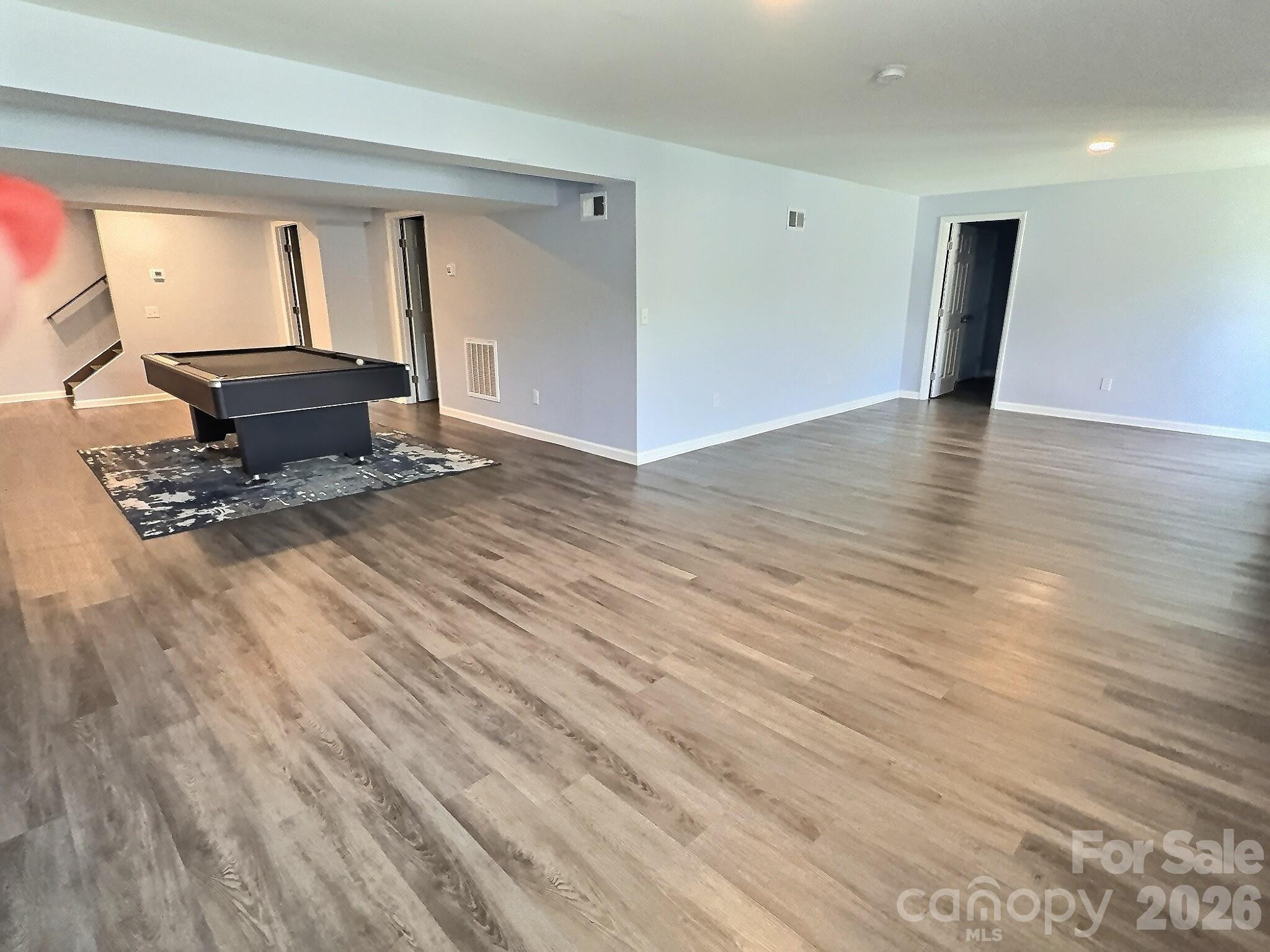 544 Grandiflora Avenue Lancaster SC 29720