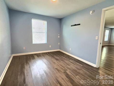 544 Grandiflora Avenue Lancaster SC 29720