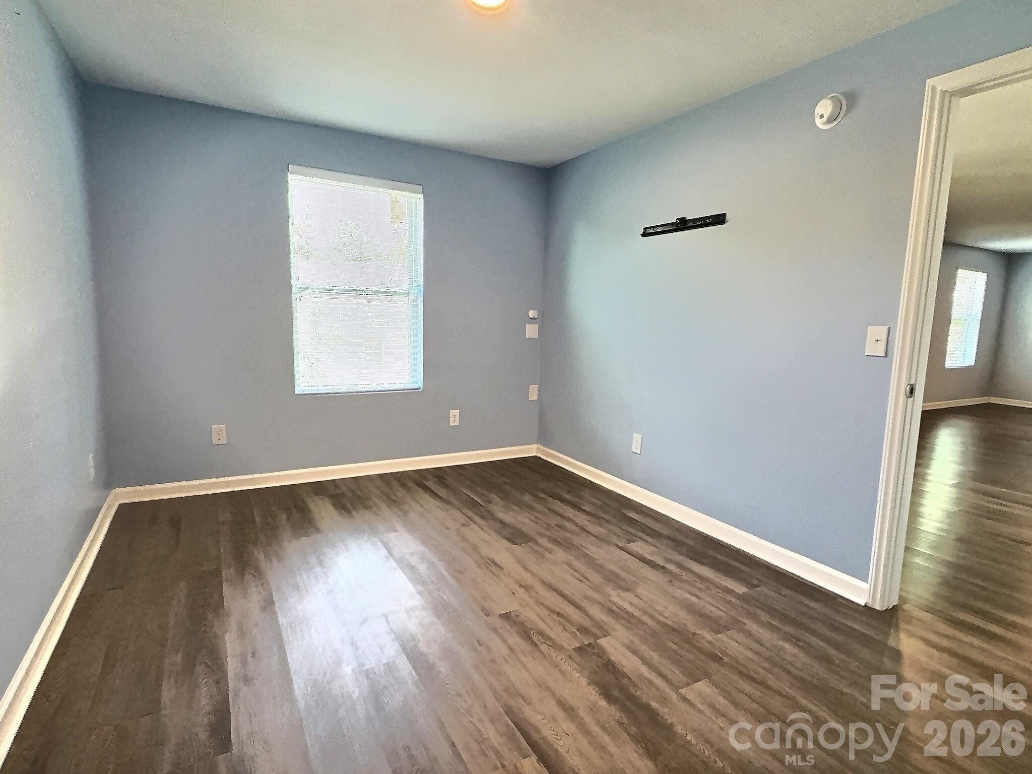 544 Grandiflora Avenue Lancaster SC 29720
