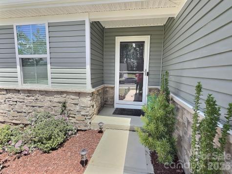 544 Grandiflora Avenue Lancaster SC 29720
