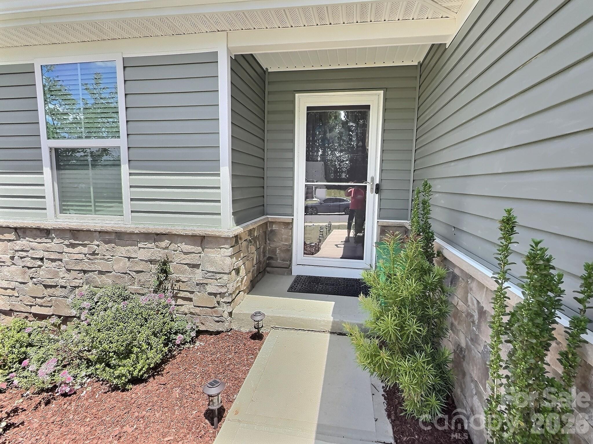 544 Grandiflora Avenue Lancaster SC 29720