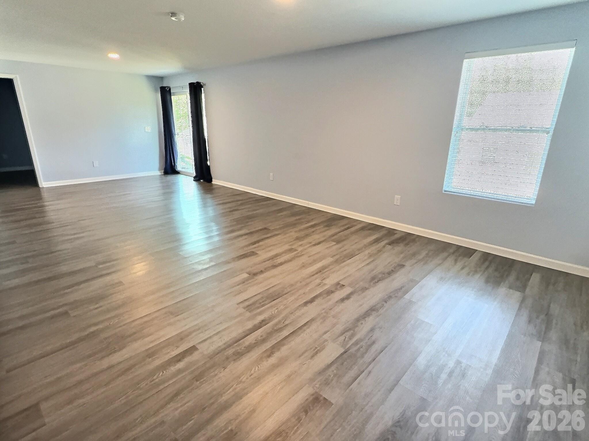 544 Grandiflora Avenue Lancaster SC 29720