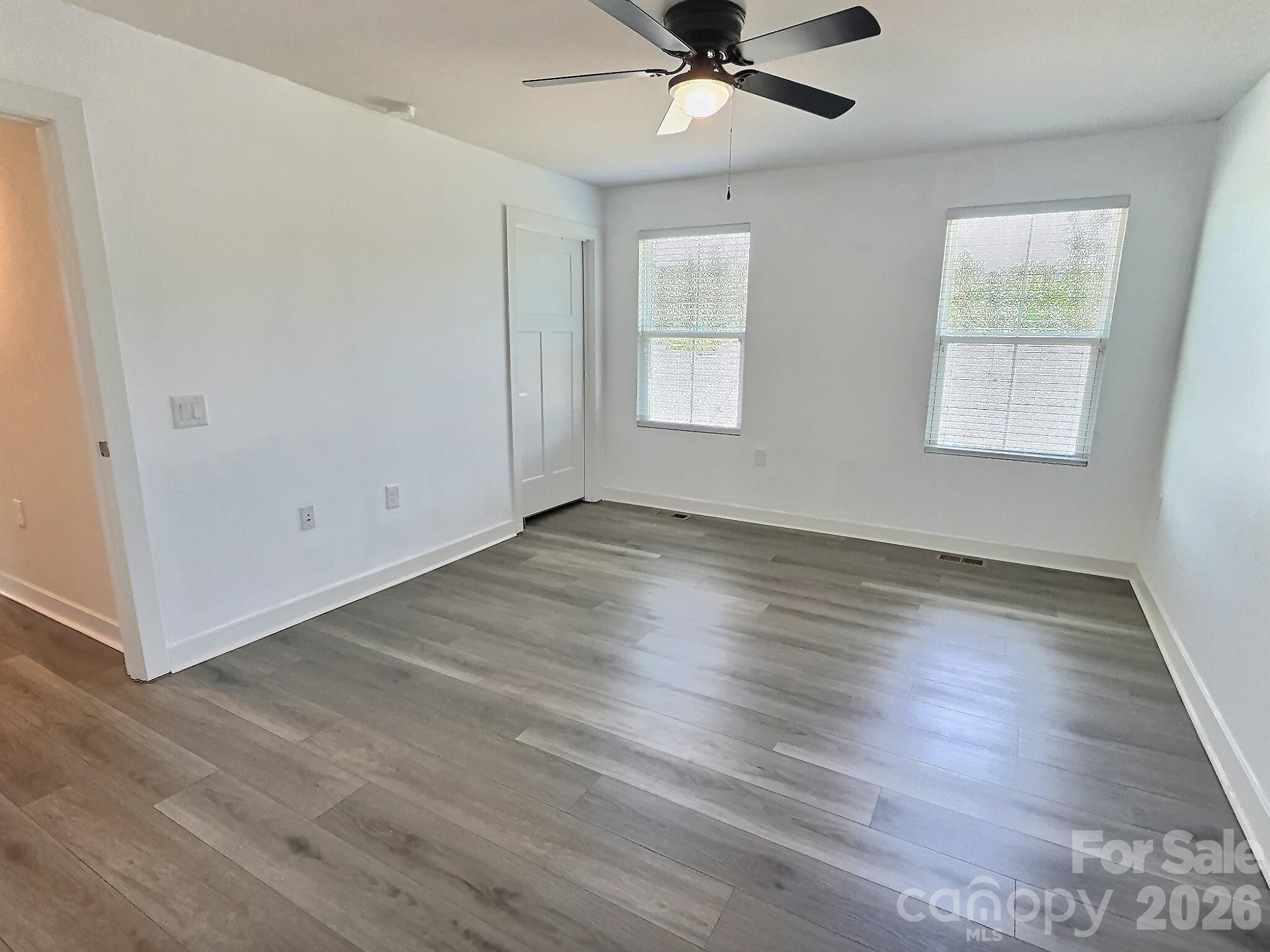 544 Grandiflora Avenue Lancaster SC 29720