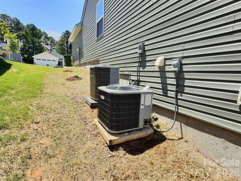 544 Grandiflora Avenue Lancaster SC 29720