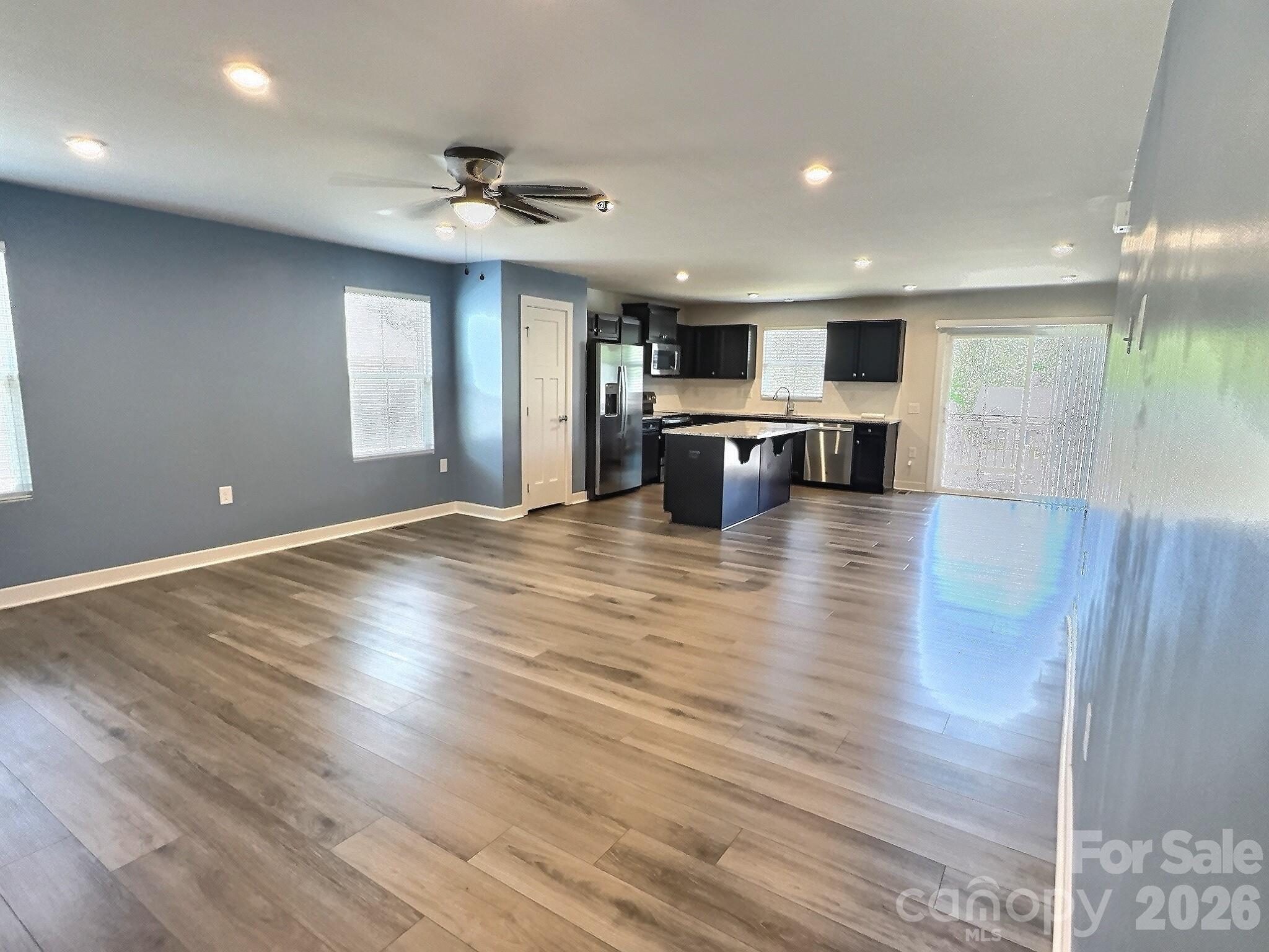 544 Grandiflora Avenue Lancaster SC 29720