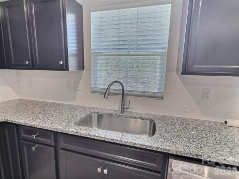 544 Grandiflora Avenue Lancaster SC 29720