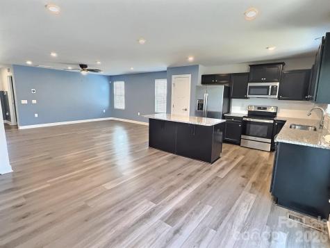 544 Grandiflora Avenue Lancaster SC 29720