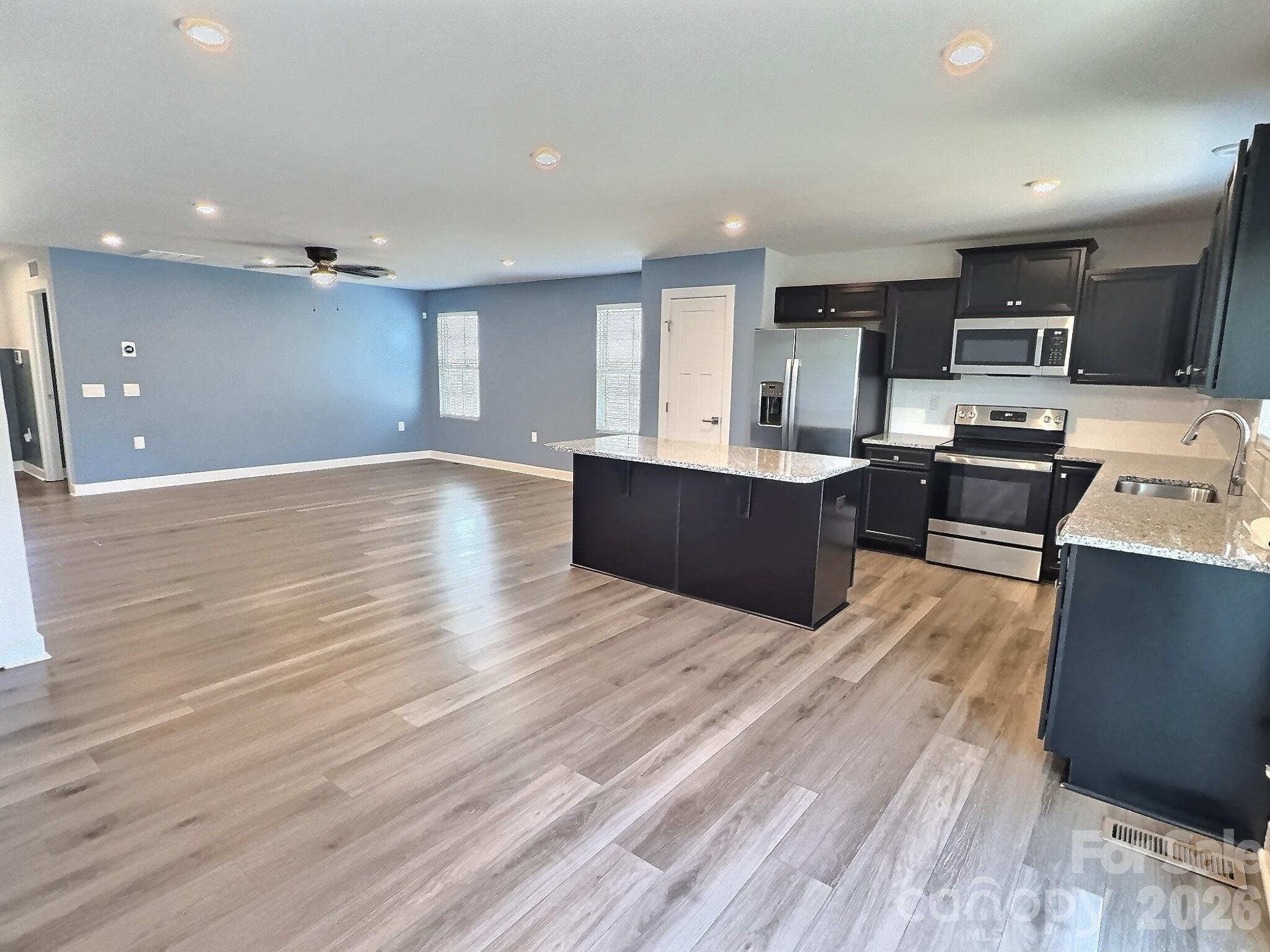 544 Grandiflora Avenue Lancaster SC 29720