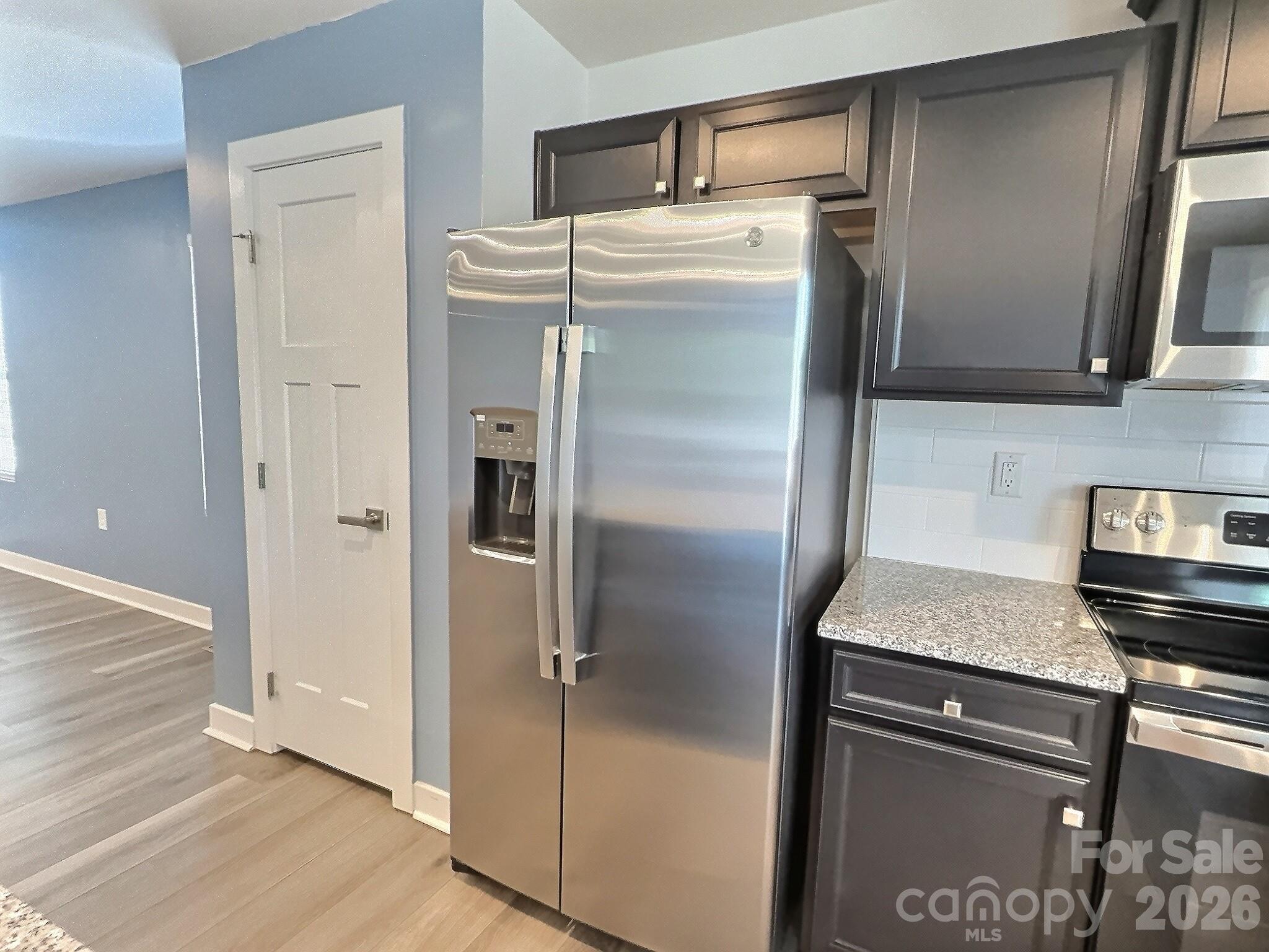 544 Grandiflora Avenue Lancaster SC 29720