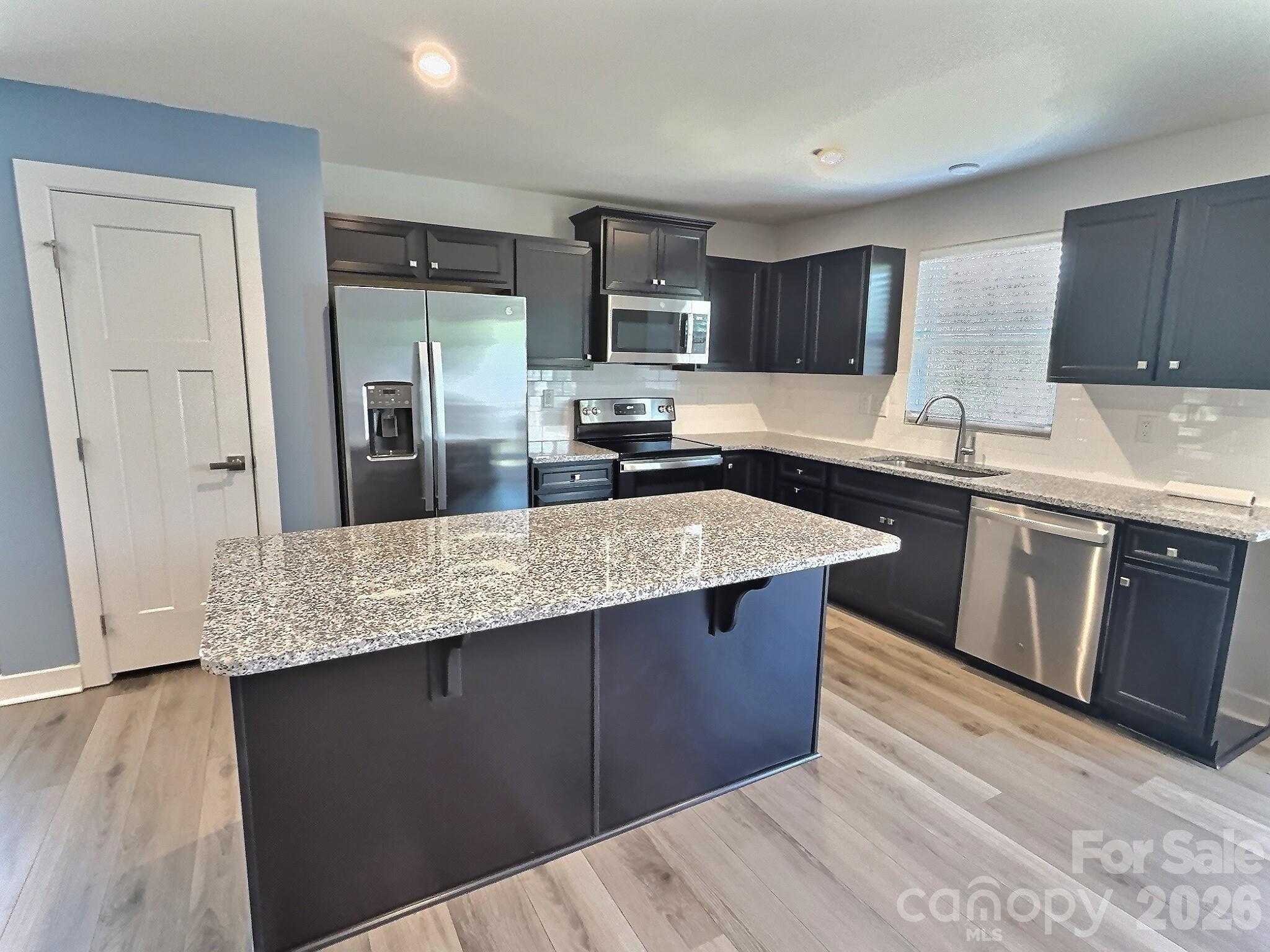 544 Grandiflora Avenue Lancaster SC 29720