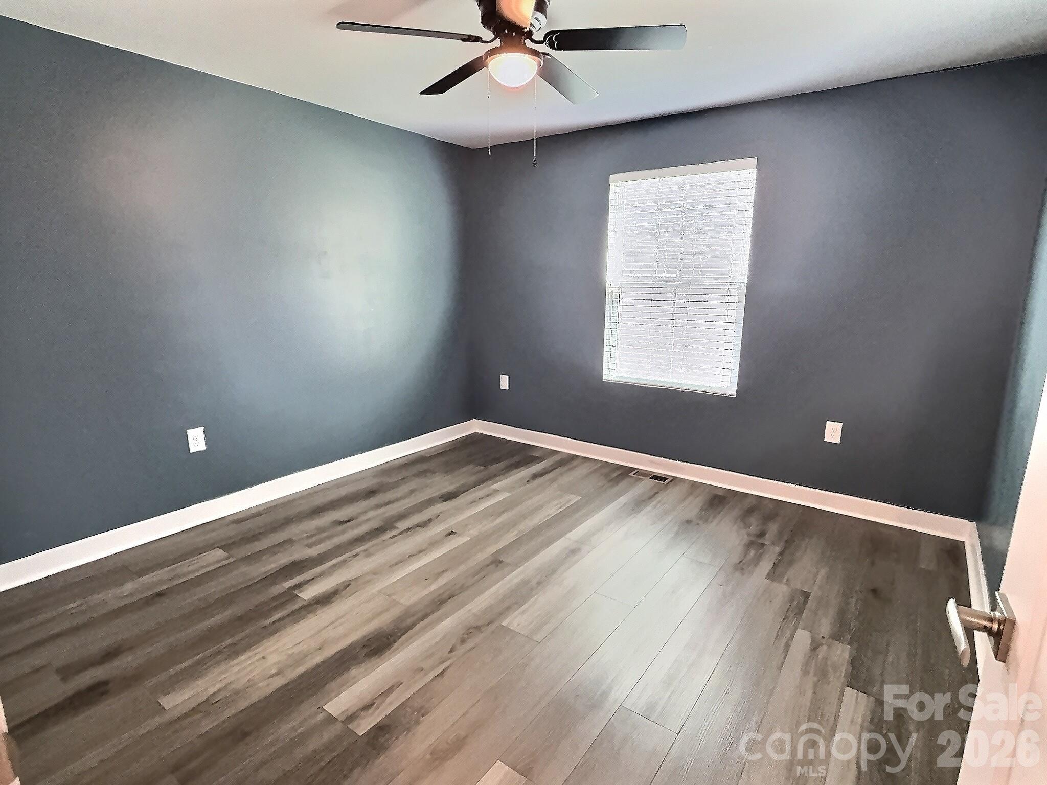 544 Grandiflora Avenue Lancaster SC 29720