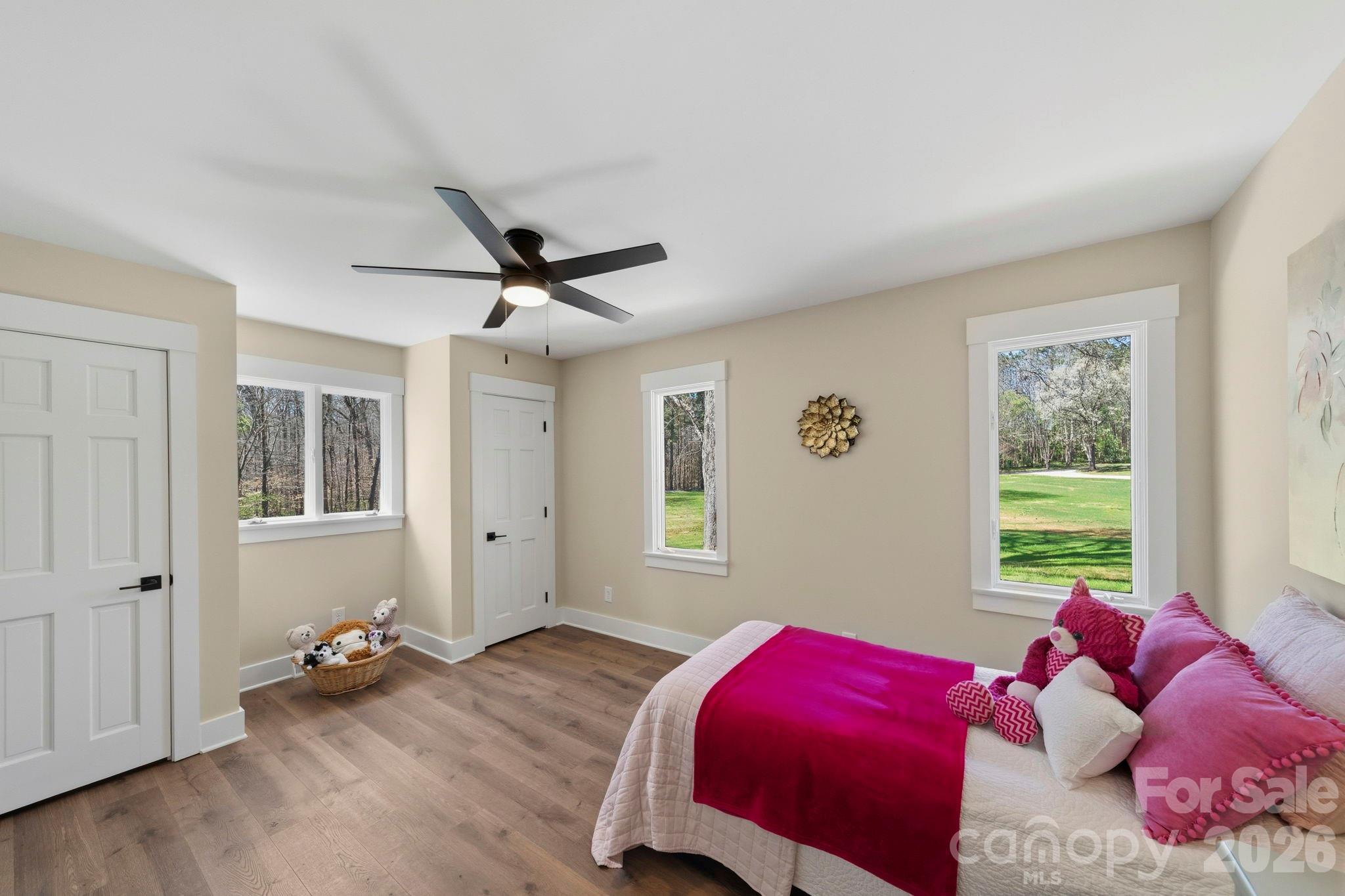 913 Kelly Road Mount Holly NC 28120