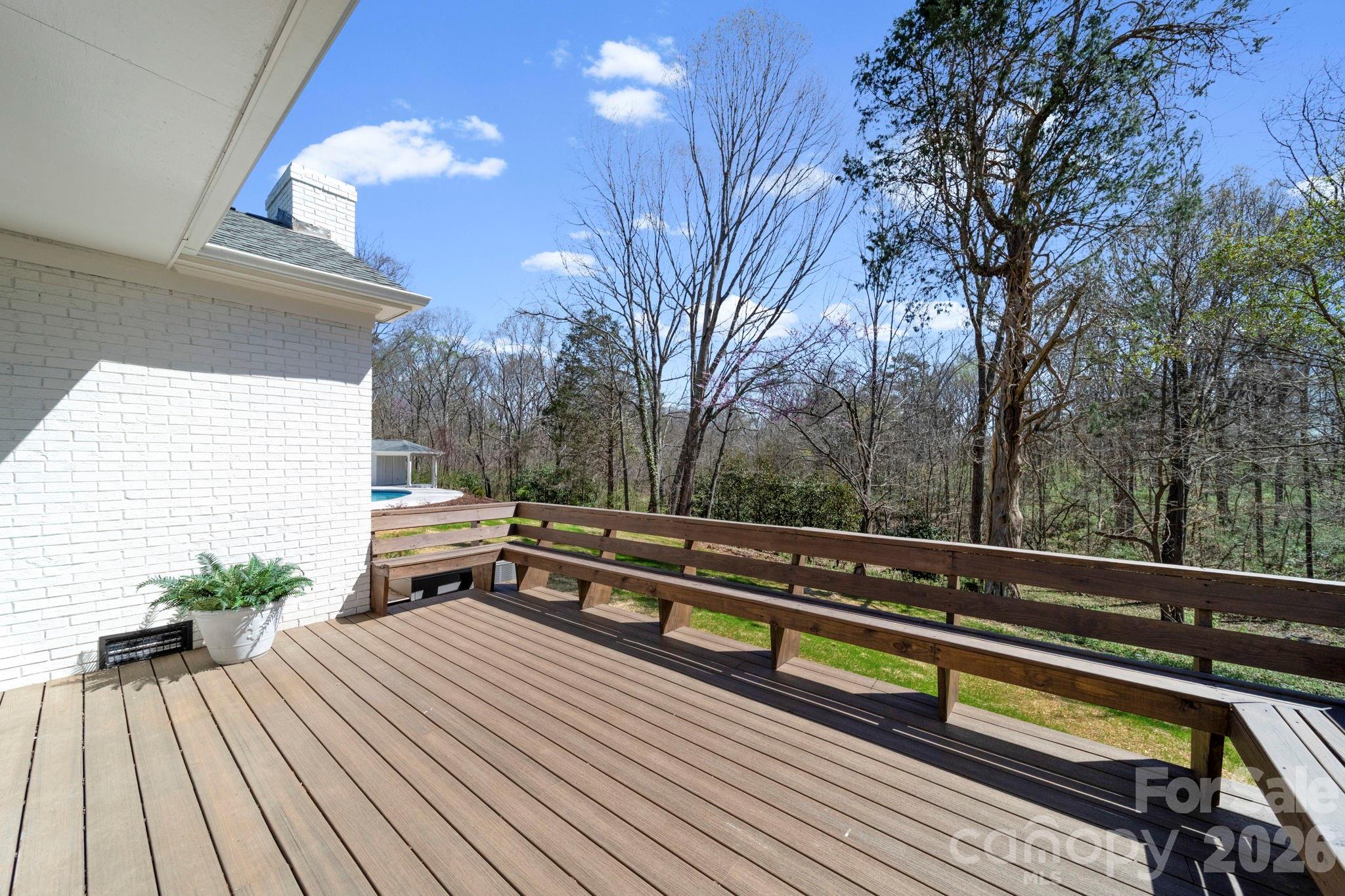 913 Kelly Road Mount Holly NC 28120