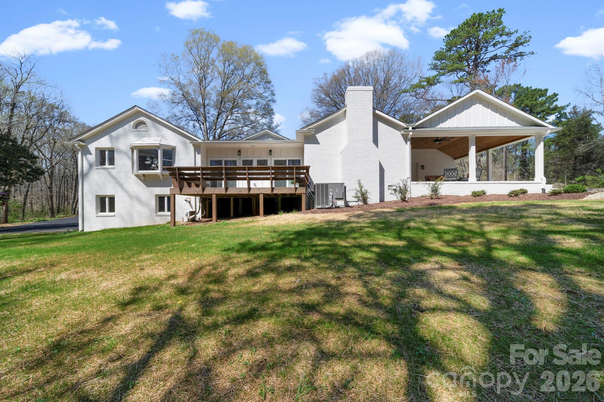 913 Kelly Road Mount Holly NC 28120