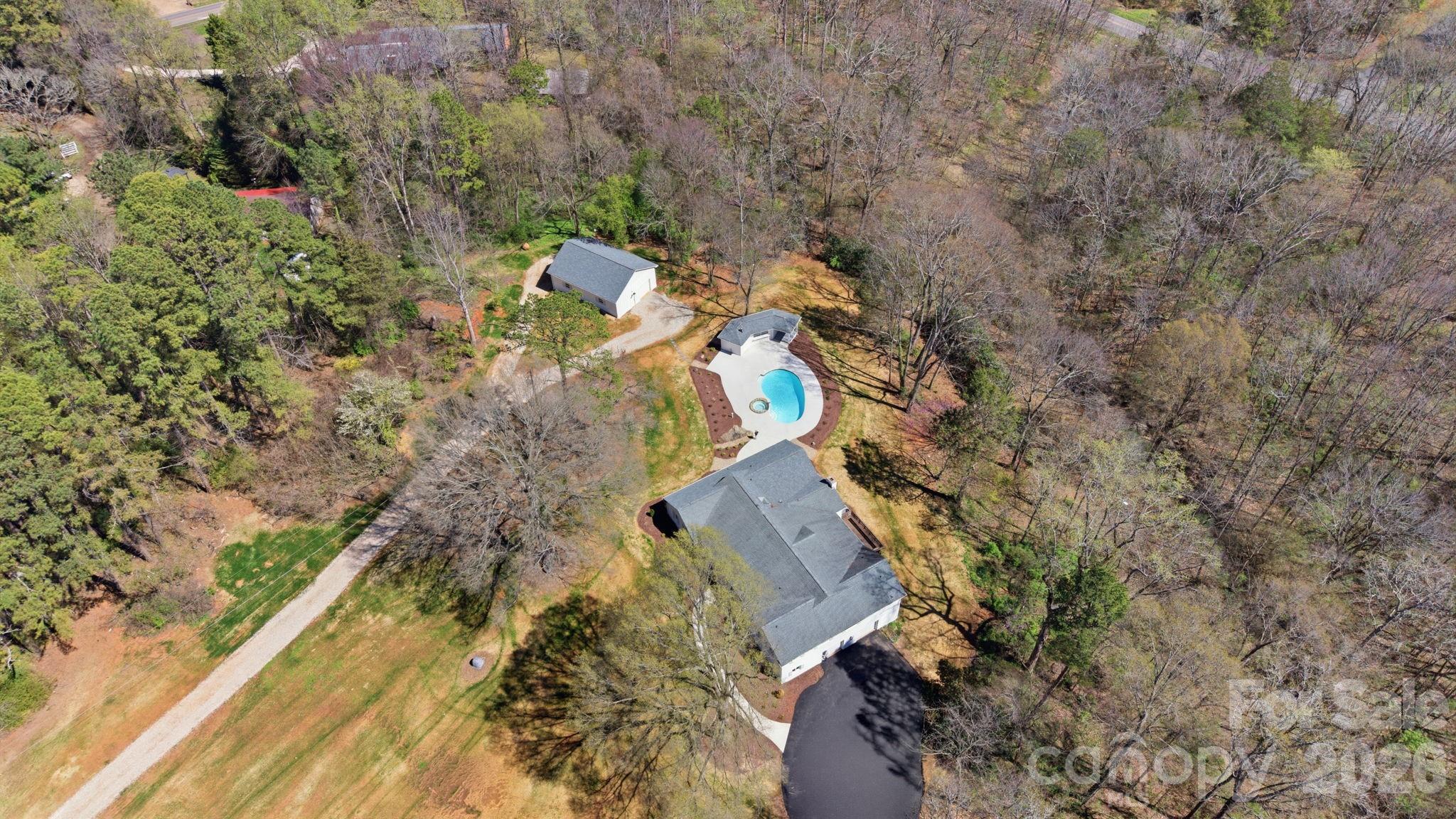 913 Kelly Road Mount Holly NC 28120