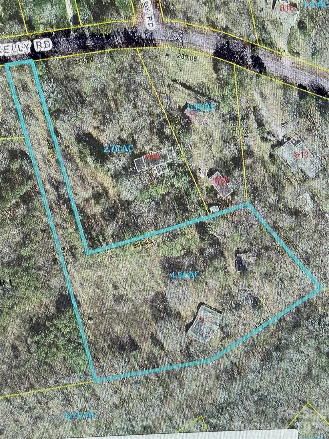 913 Kelly Road Mount Holly NC 28120