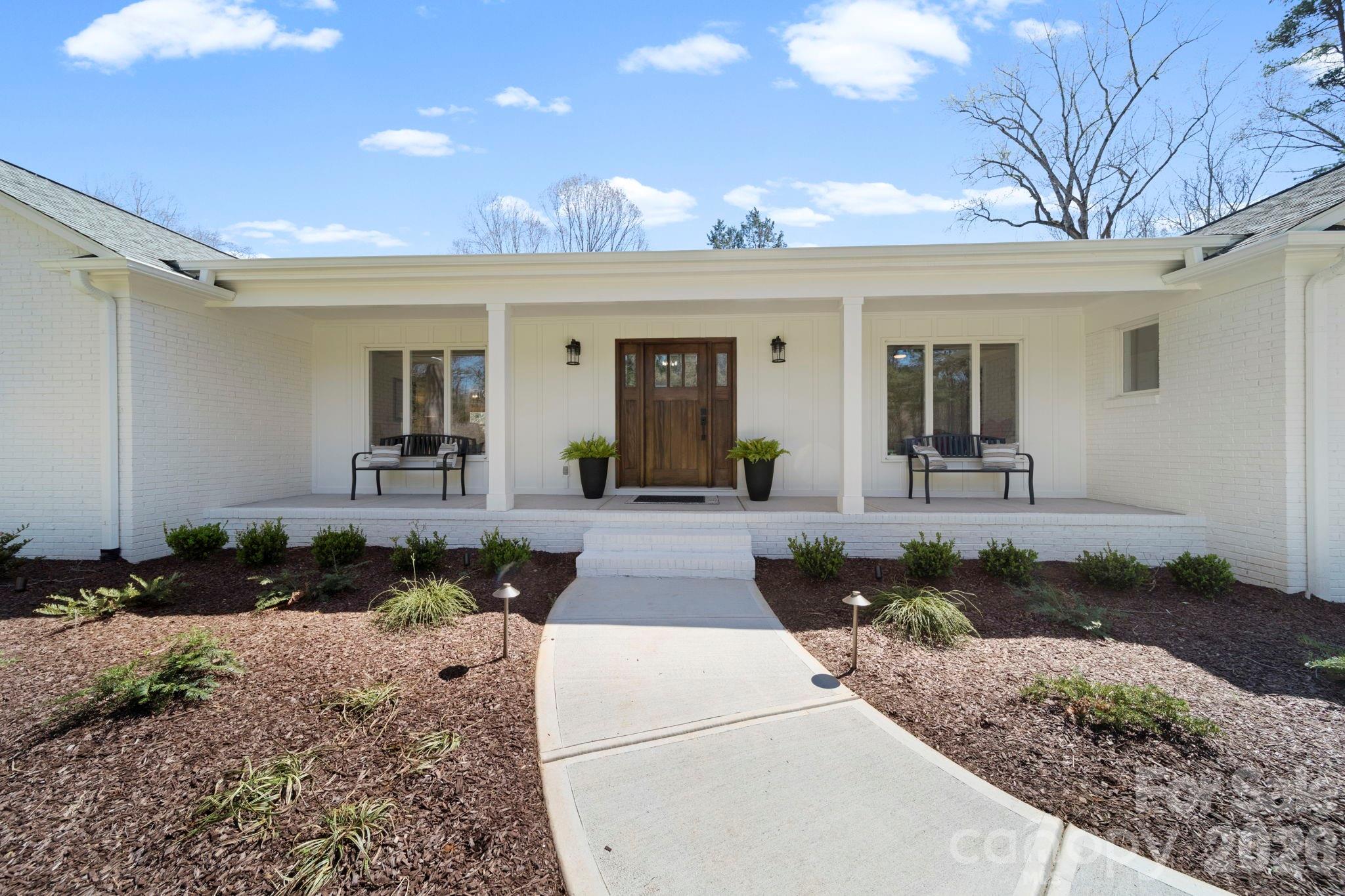 913 Kelly Road Mount Holly NC 28120