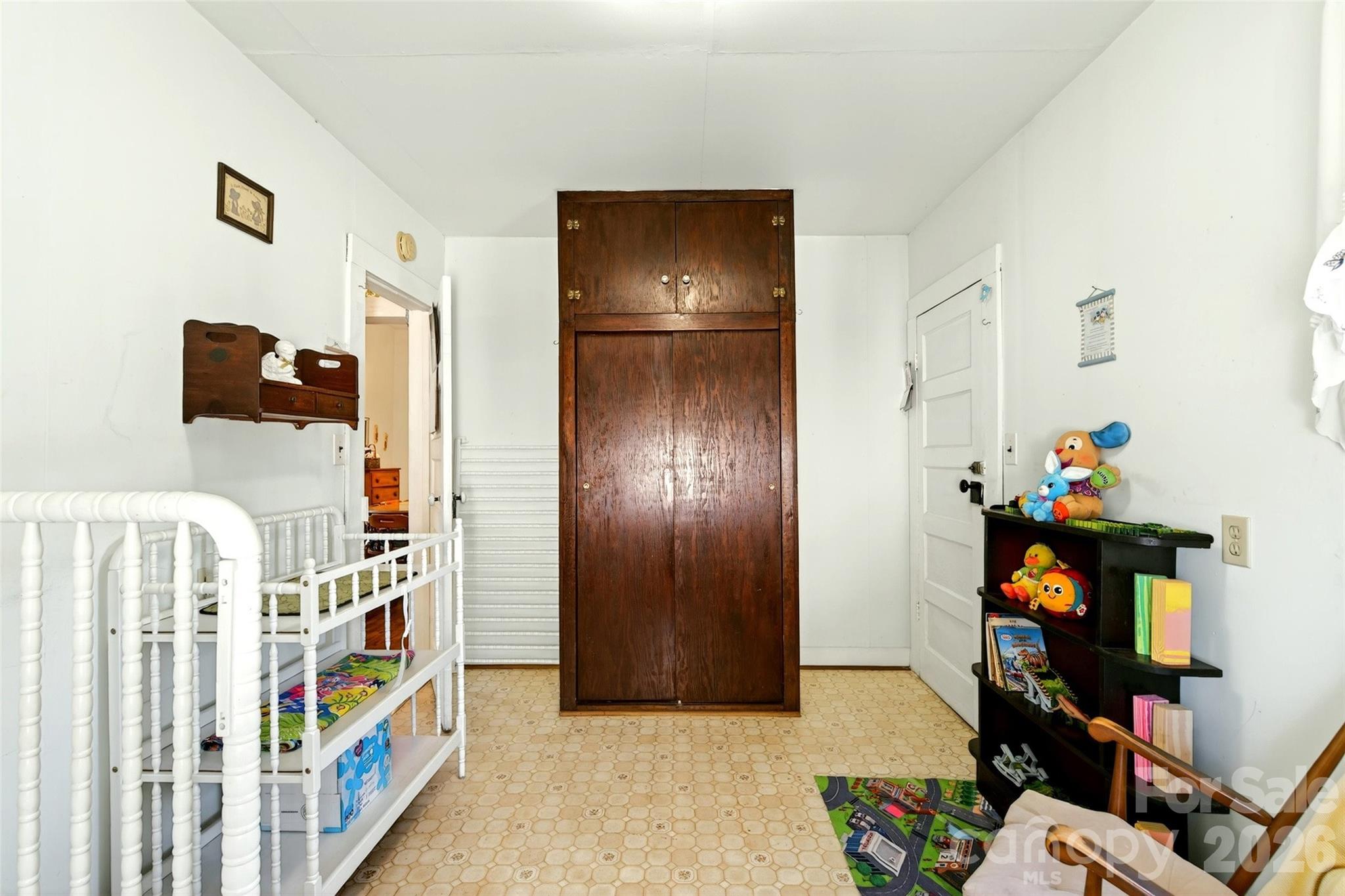 35 Second Street Marion NC 28752