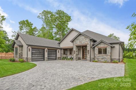 63 Running Creek Trail Arden NC 28704