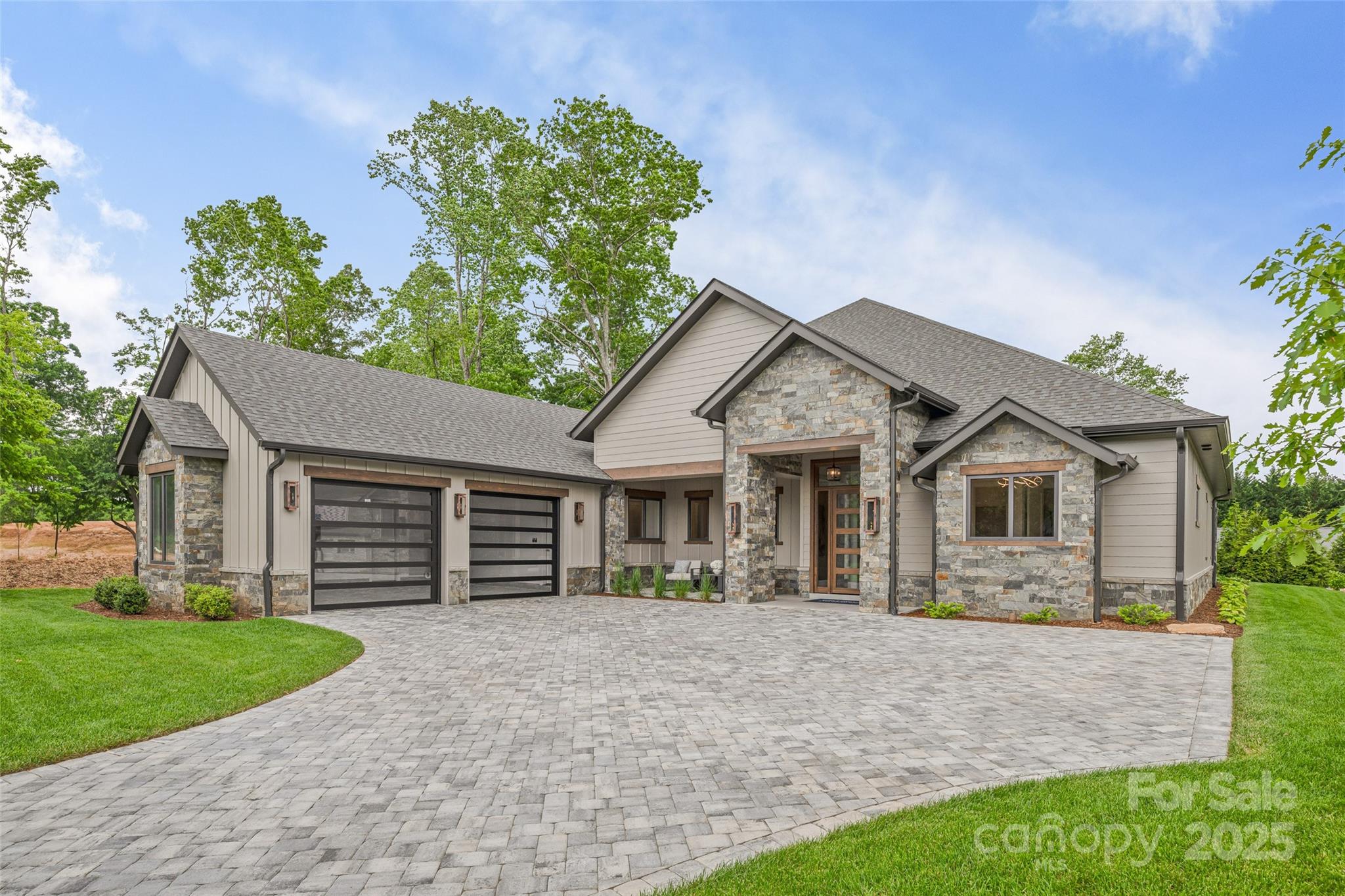 63 Running Creek Trail Arden NC 28704