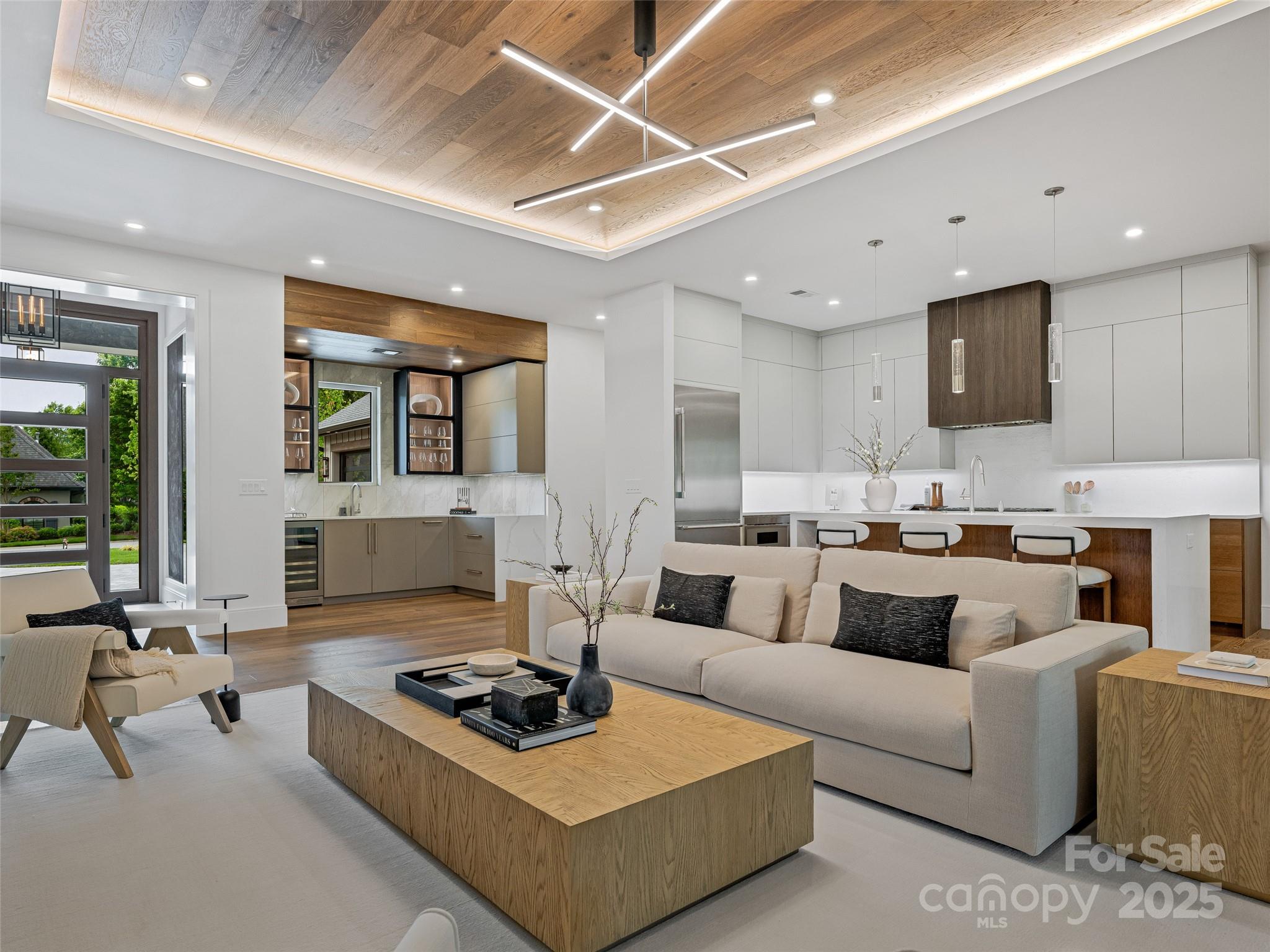 63 Running Creek Trail Arden NC 28704