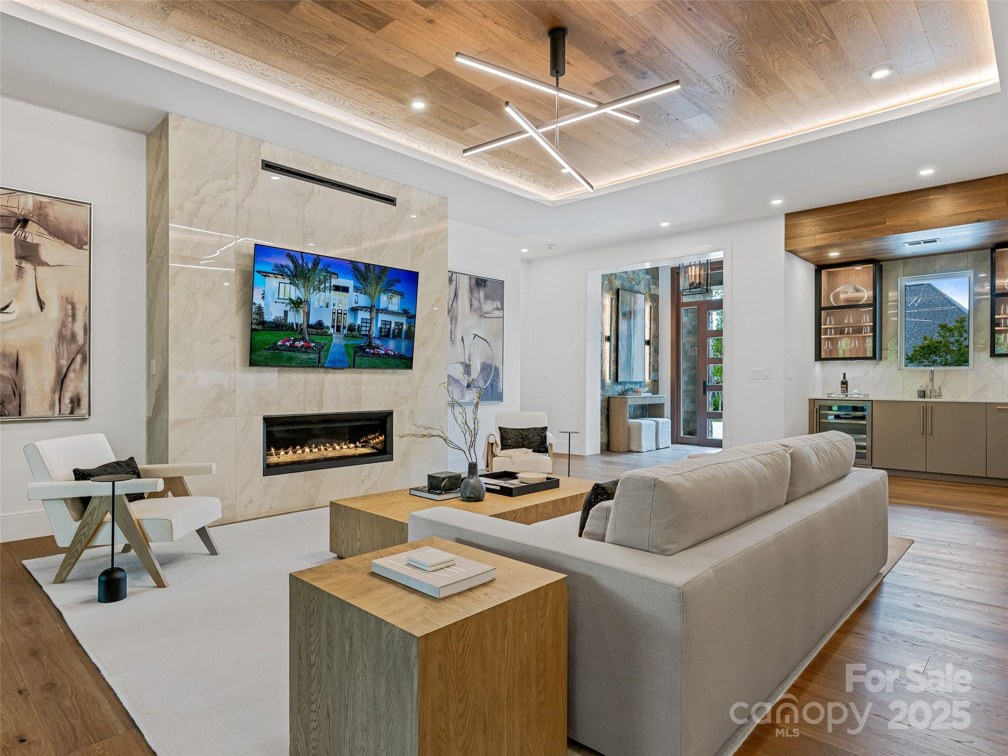 63 Running Creek Trail Arden NC 28704