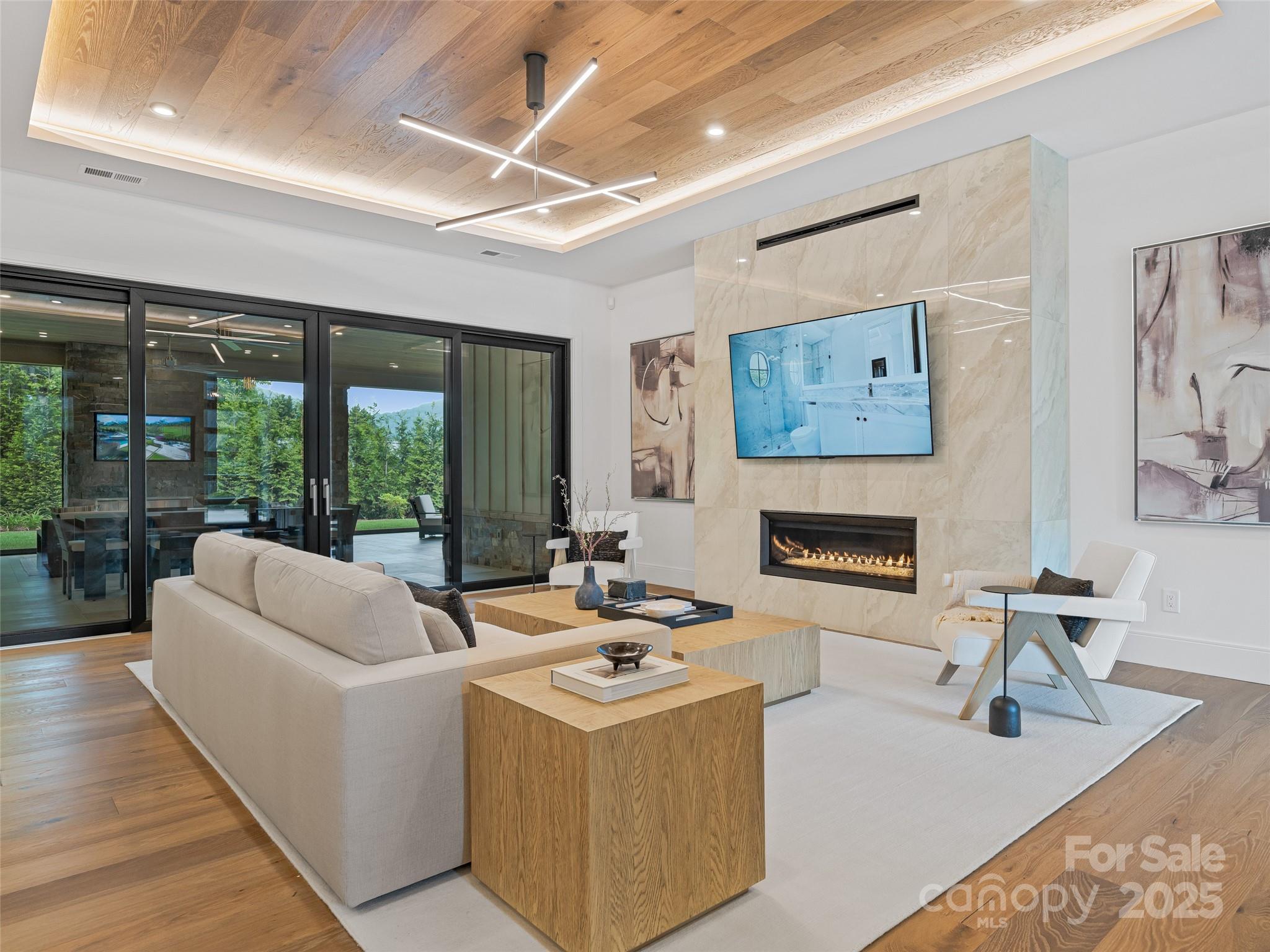 63 Running Creek Trail Arden NC 28704