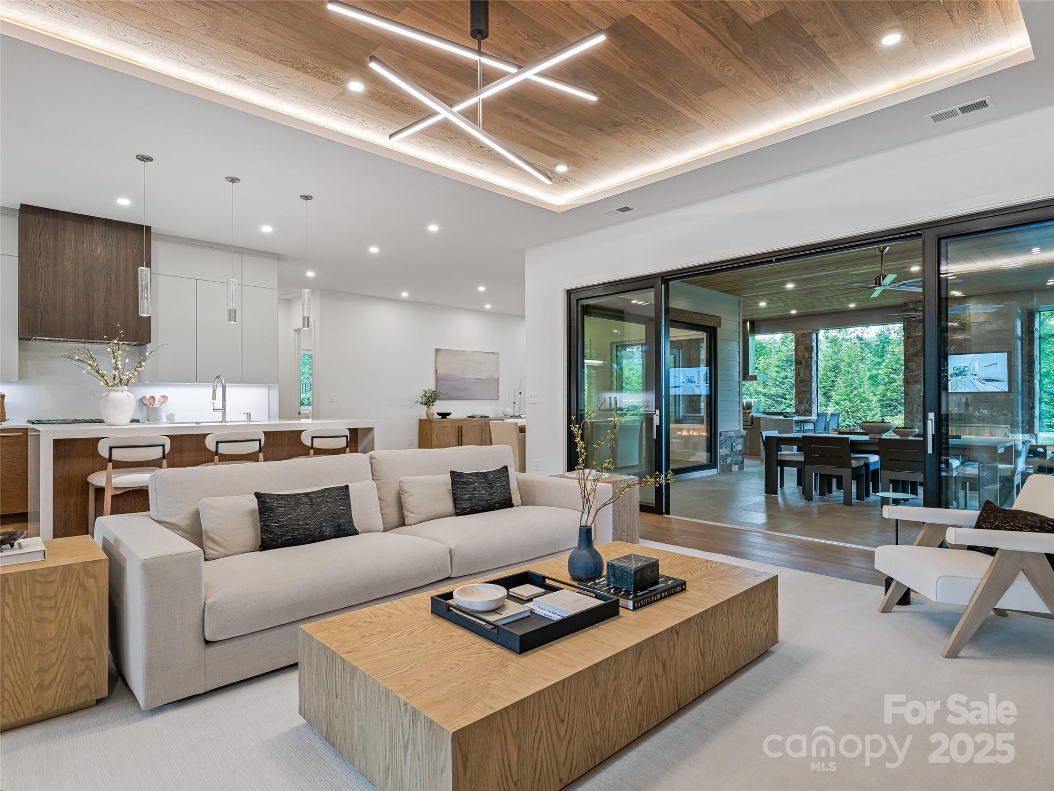 63 Running Creek Trail Arden NC 28704