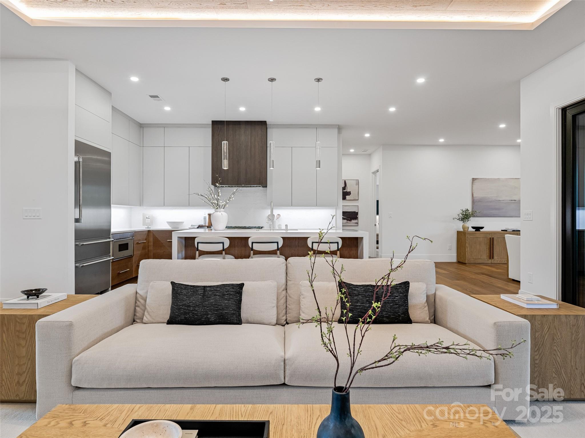 63 Running Creek Trail Arden NC 28704