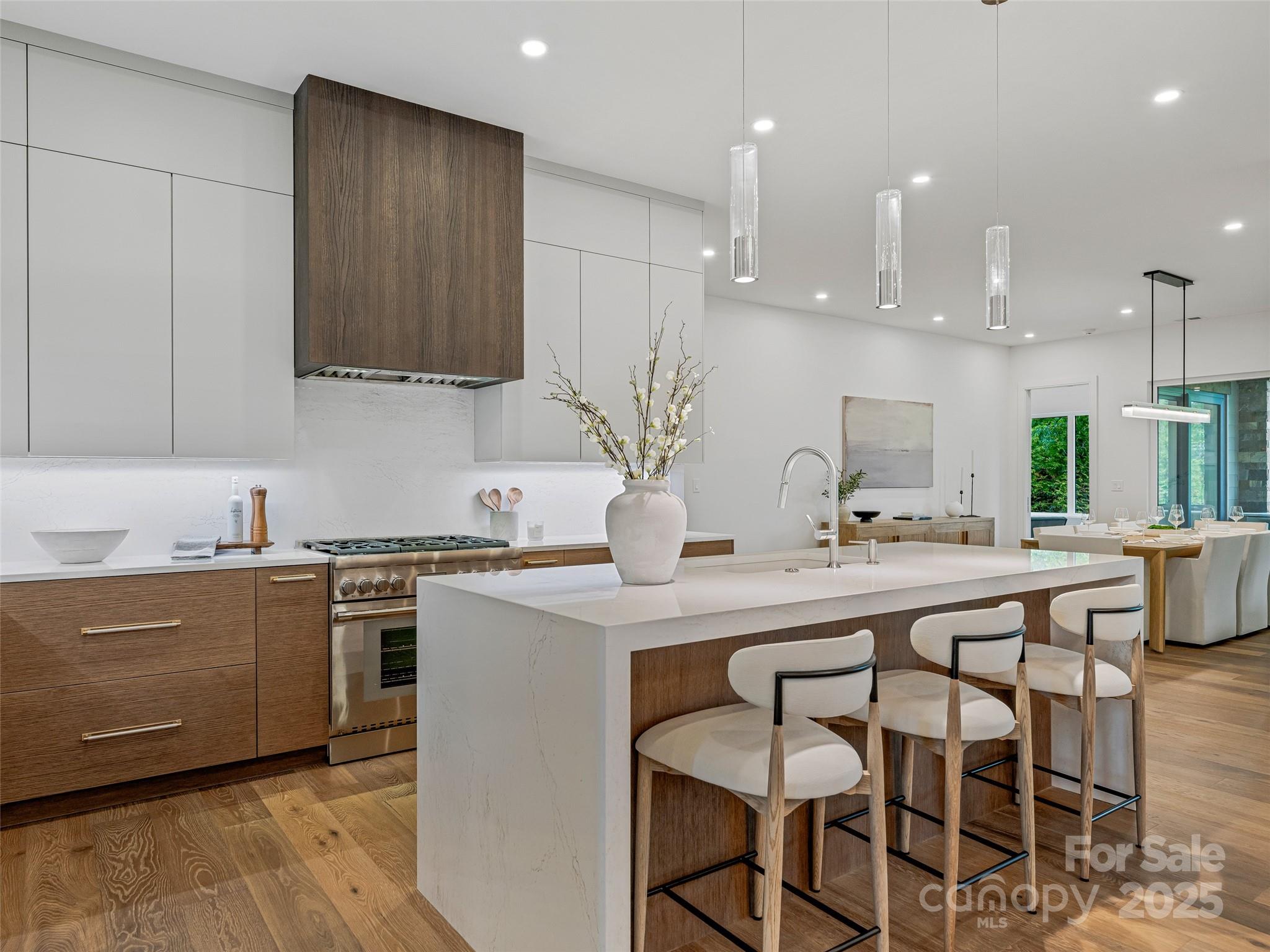 63 Running Creek Trail Arden NC 28704