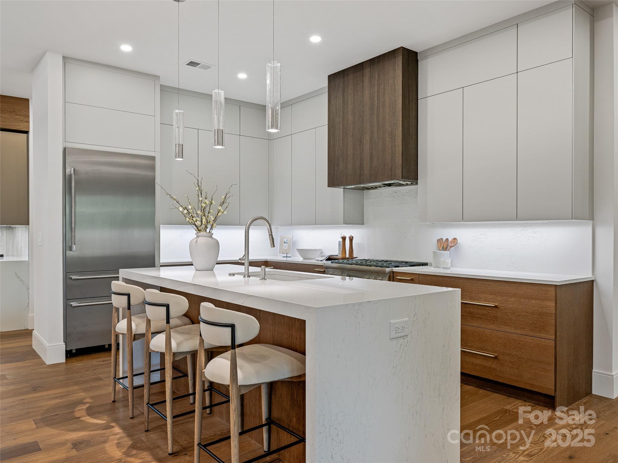 63 Running Creek Trail Arden NC 28704