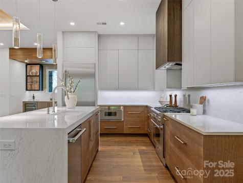 63 Running Creek Trail Arden NC 28704