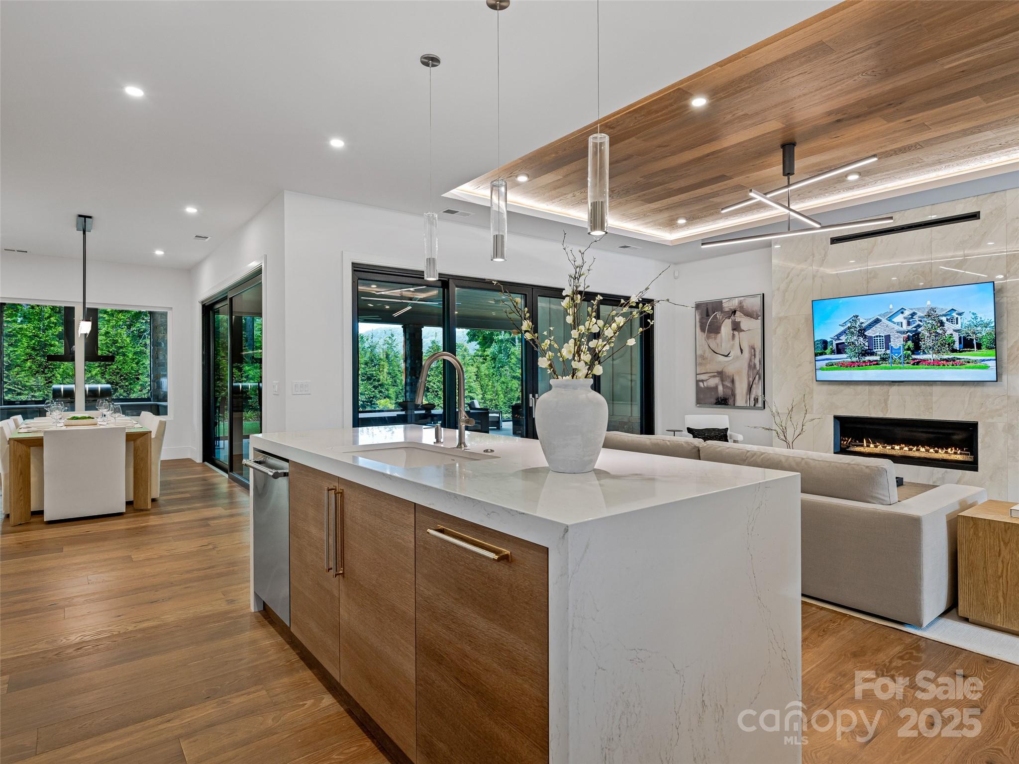 63 Running Creek Trail Arden NC 28704