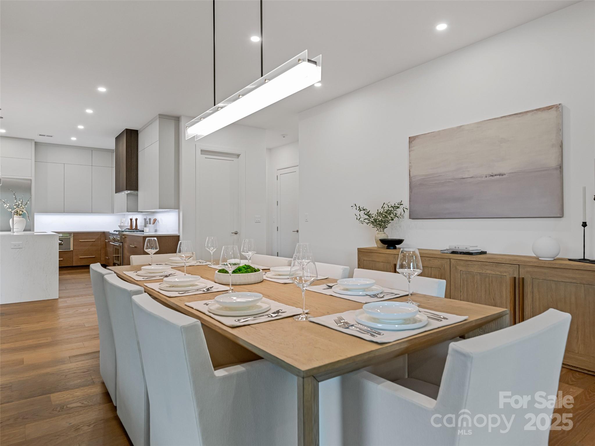 63 Running Creek Trail Arden NC 28704