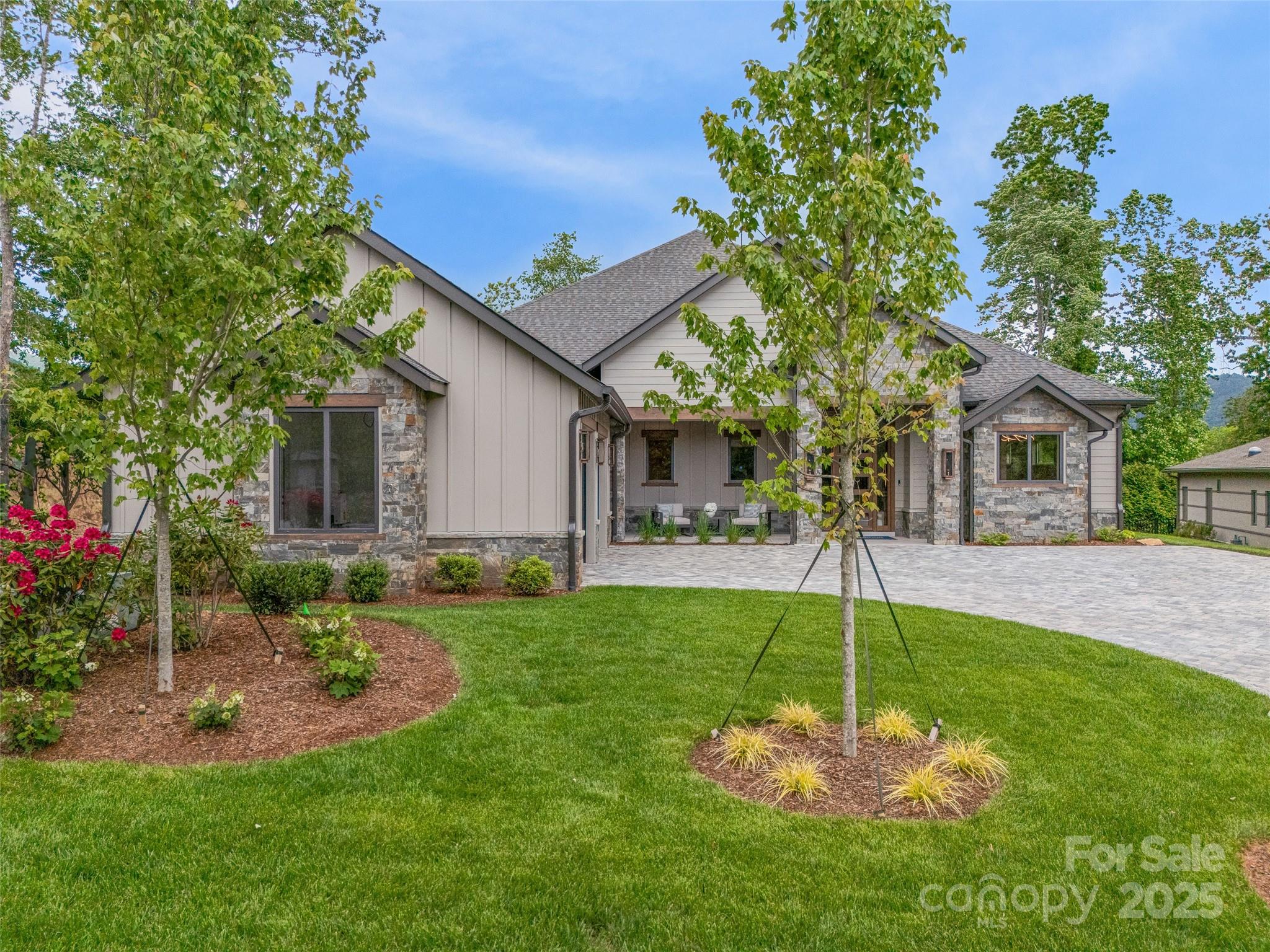 63 Running Creek Trail Arden NC 28704