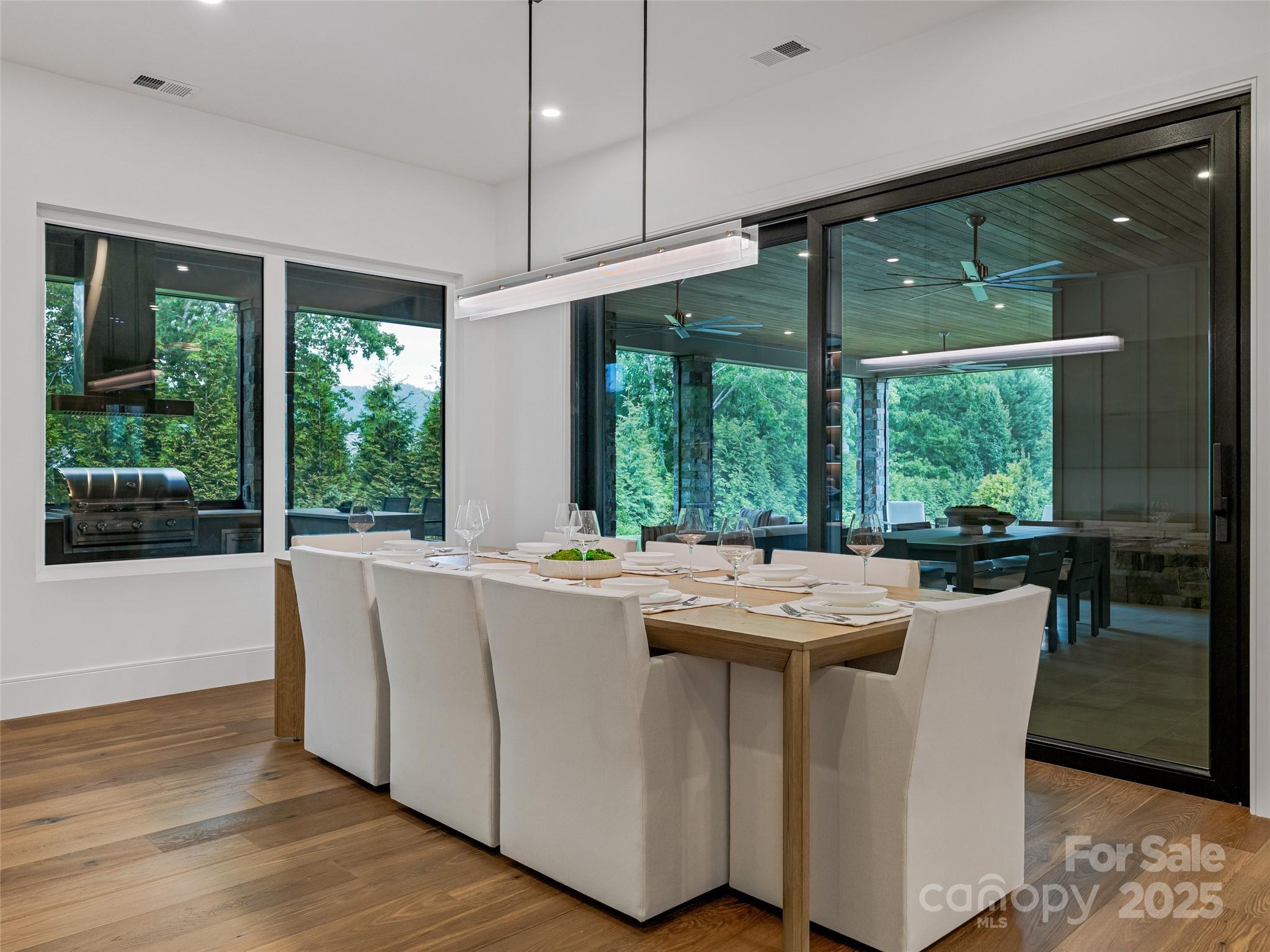 63 Running Creek Trail Arden NC 28704