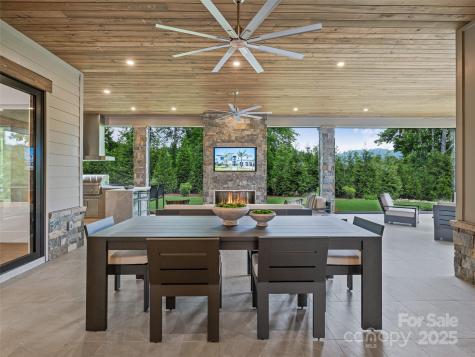 63 Running Creek Trail Arden NC 28704