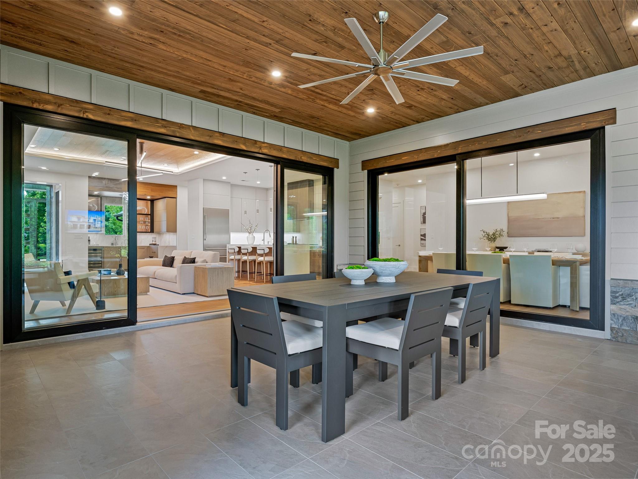 63 Running Creek Trail Arden NC 28704