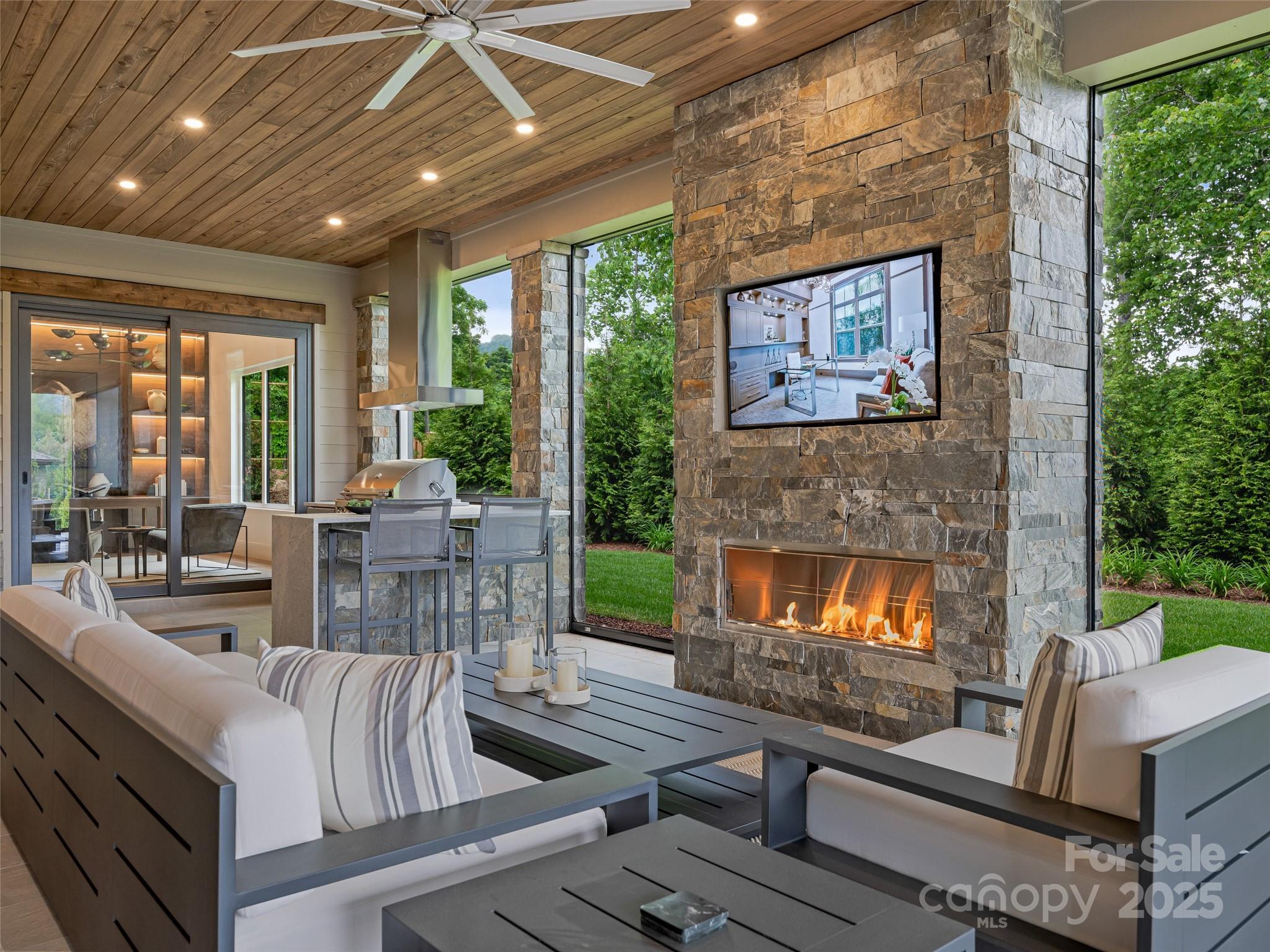 63 Running Creek Trail Arden NC 28704