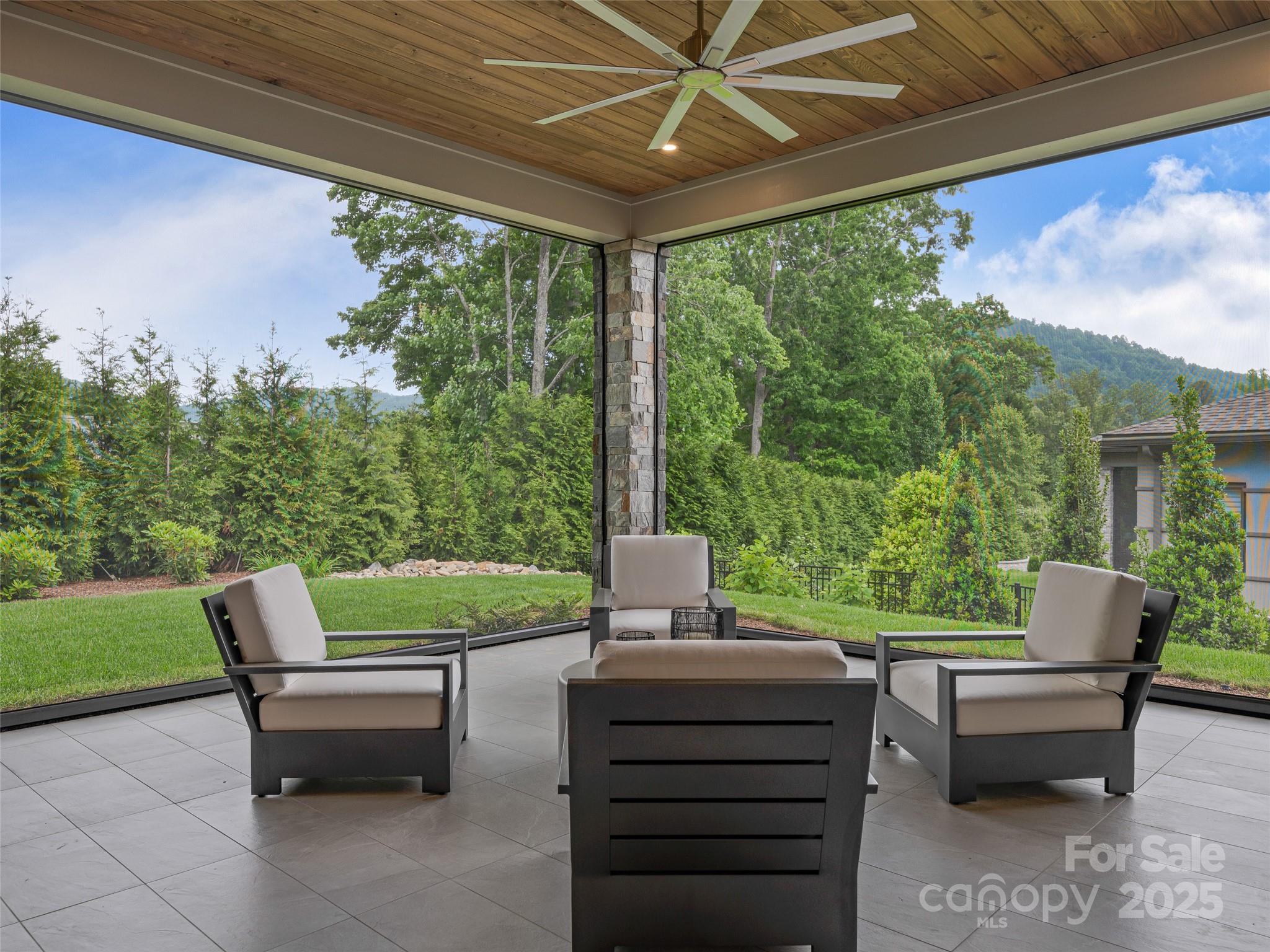 63 Running Creek Trail Arden NC 28704