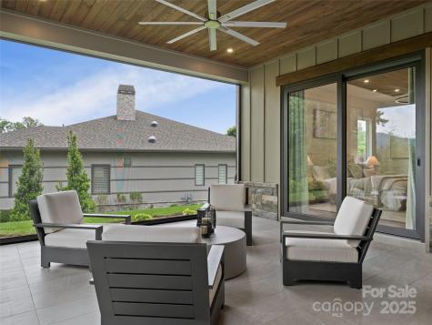 63 Running Creek Trail Arden NC 28704