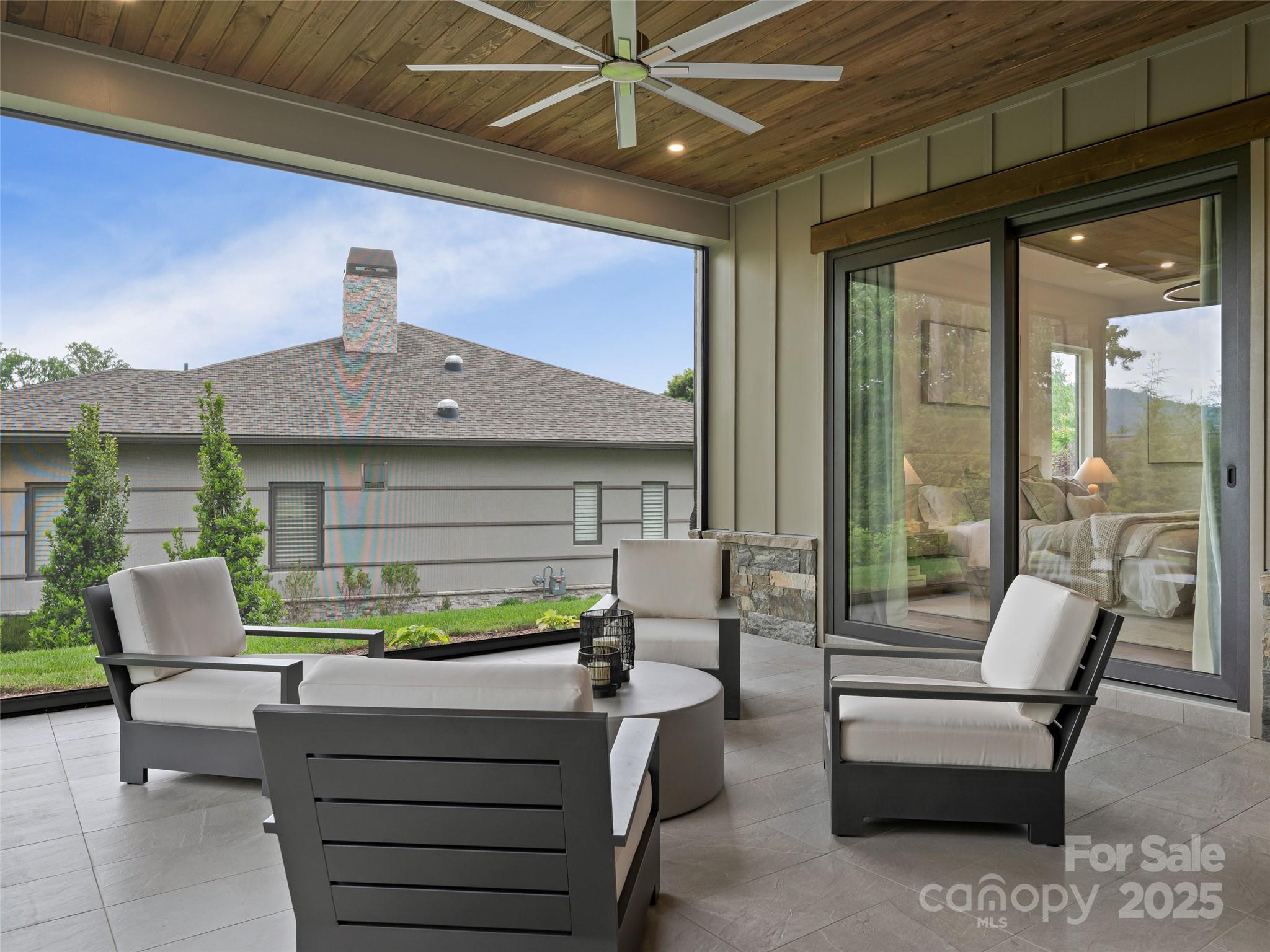 63 Running Creek Trail Arden NC 28704