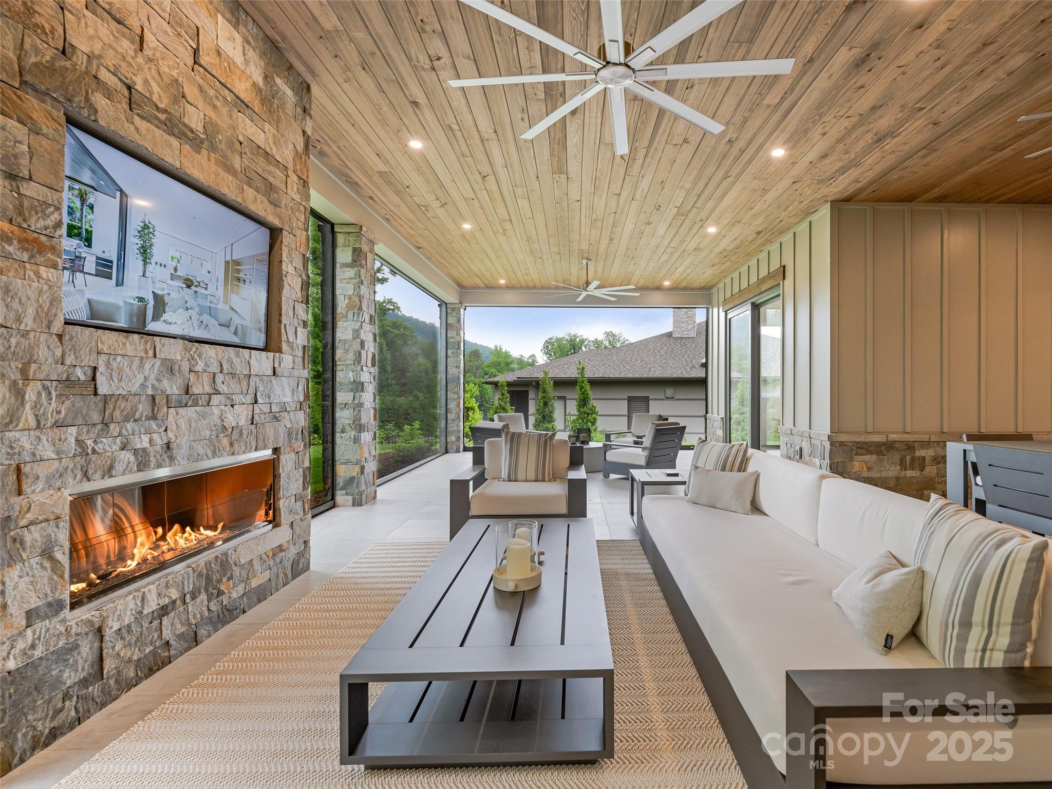 63 Running Creek Trail Arden NC 28704