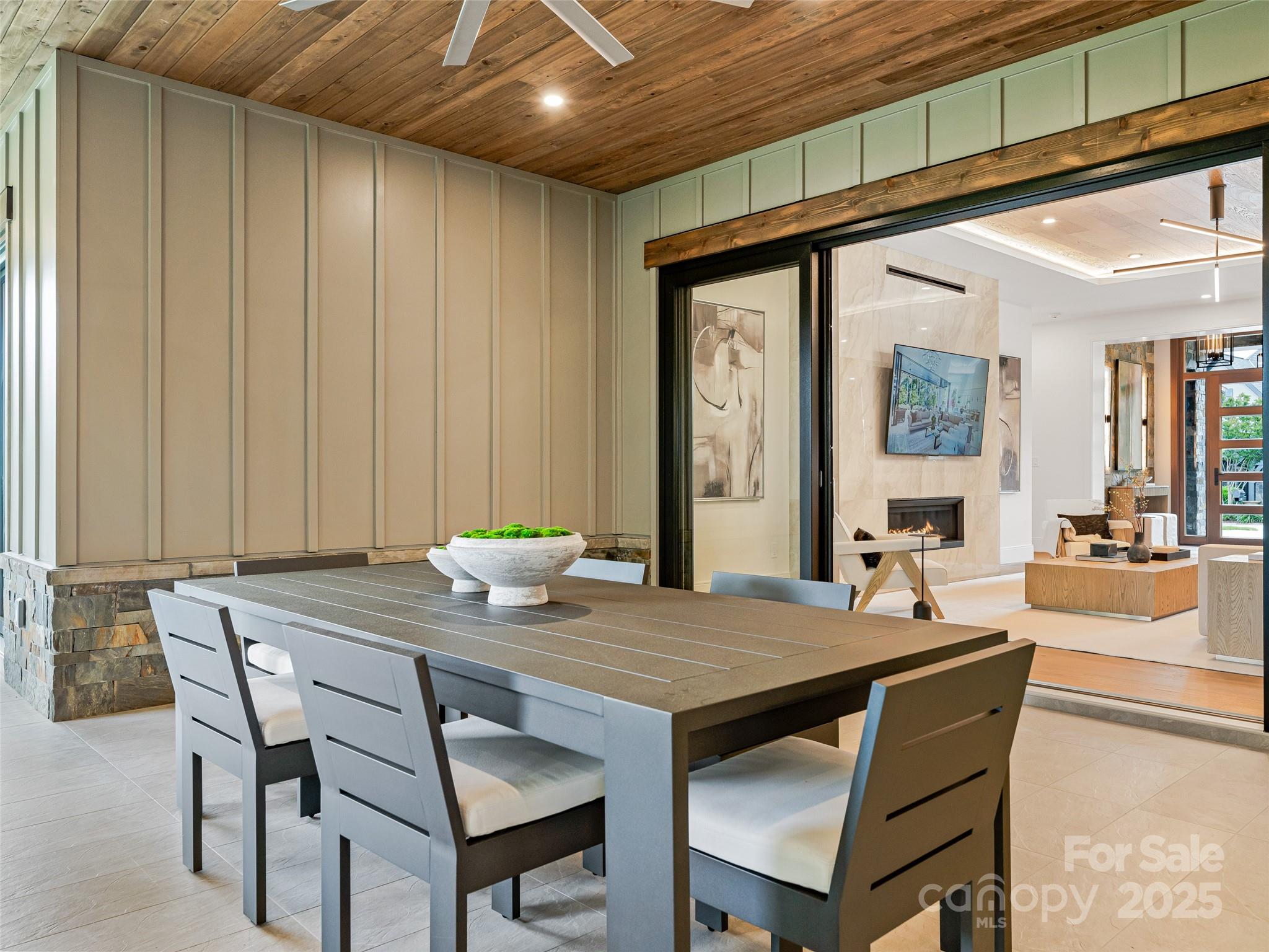 63 Running Creek Trail Arden NC 28704