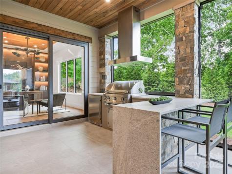 63 Running Creek Trail Arden NC 28704