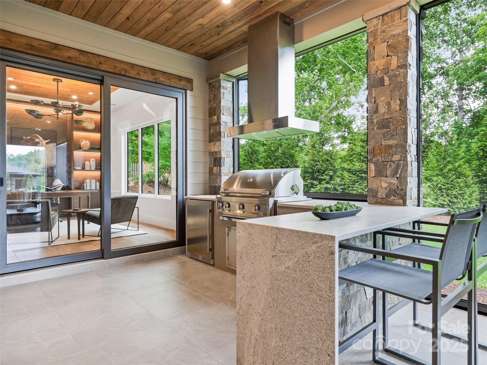 63 Running Creek Trail Arden NC 28704