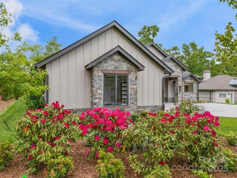 63 Running Creek Trail Arden NC 28704