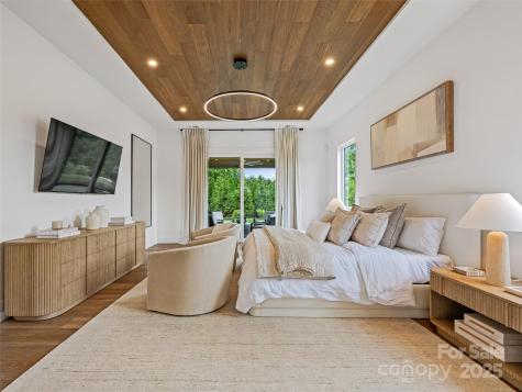 63 Running Creek Trail Arden NC 28704